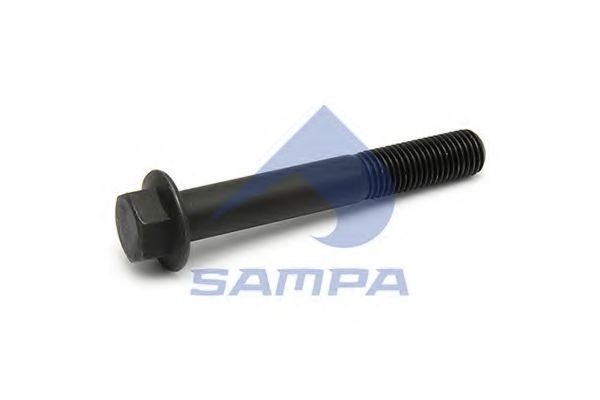 SAMPA 102.243/1