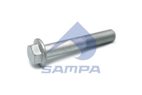 SAMPA 102.350