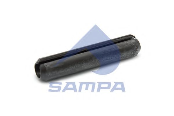 SAMPA 114.139