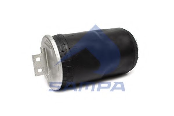SAMPA SP 557023-04