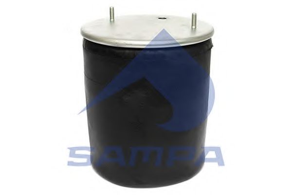 SAMPA SP 55942-K