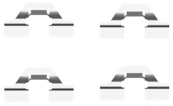 HELLA PAGID 8DZ 355 203-231