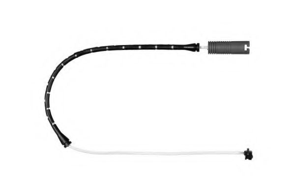 HELLA PAGID 8DK 355 250-231