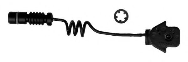 HELLA PAGID 8DK 355 252-211