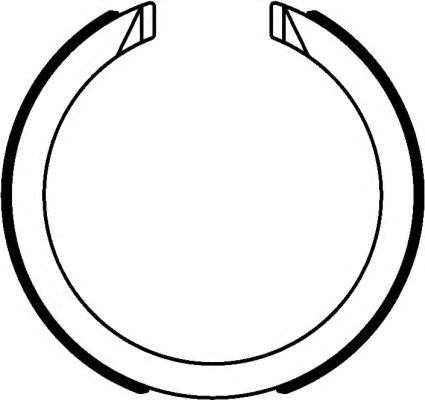 HELLA PAGID 8DA 355 051-061