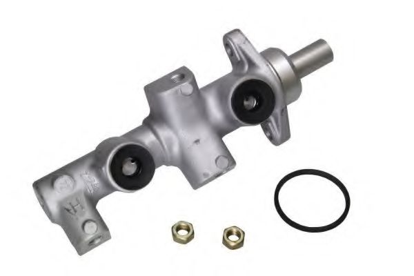 HELLA PAGID 8AM 355 500-381