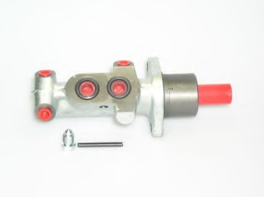 HELLA PAGID 8AM 355 501-401