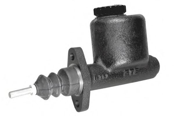 HELLA PAGID 8AM 355 501-681