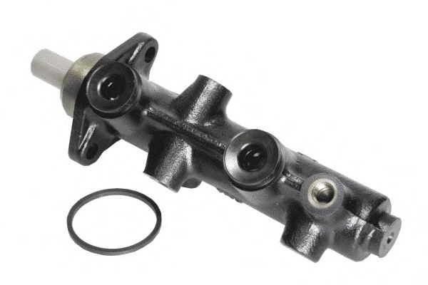 HELLA PAGID 8AM 355 503-521