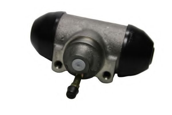 HELLA PAGID 8AW 355 533-571