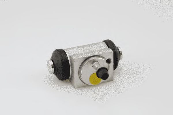 HELLA PAGID 8AW 355 532-011