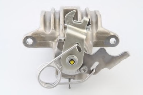 HELLA PAGID 8AN 355 440-611