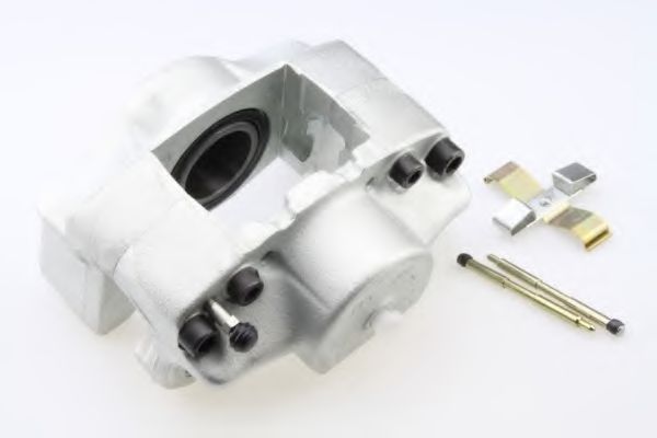 HELLA PAGID 8AN 355 442-131