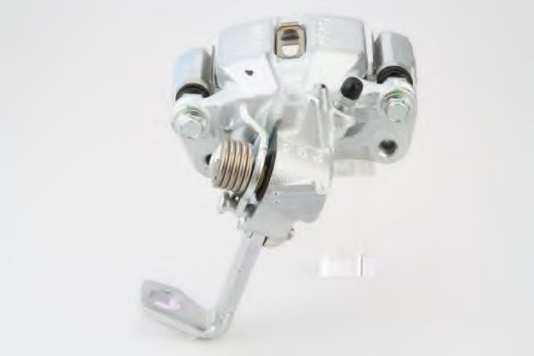 HELLA PAGID 8AC 355 380-471