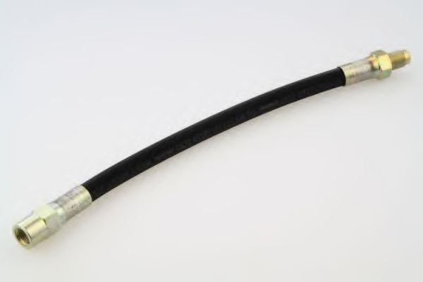 HELLA PAGID 8AH 355 462-821