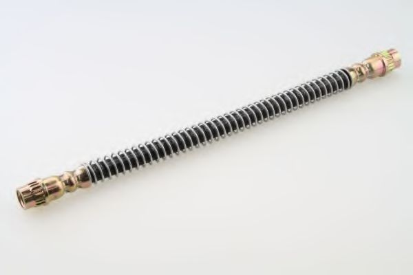 HELLA PAGID 8AH 355 462-981