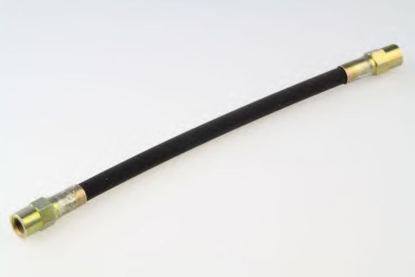 HELLA PAGID 8AH 355 461-631