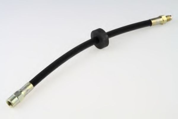 HELLA PAGID 8AH 355 460-931