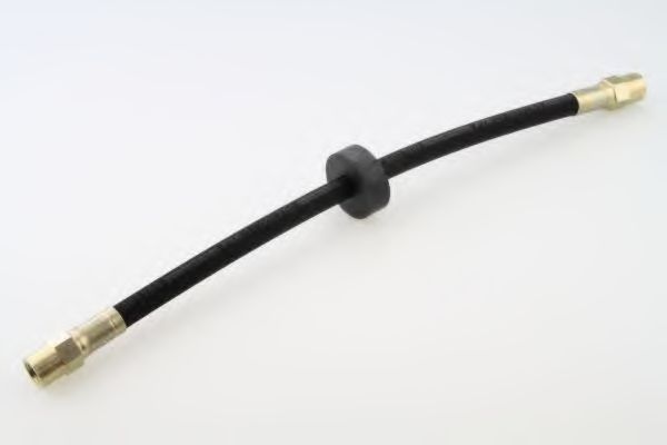 HELLA PAGID 8AH 355 464-001