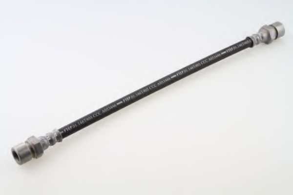 HELLA PAGID 8AH 355 464-051