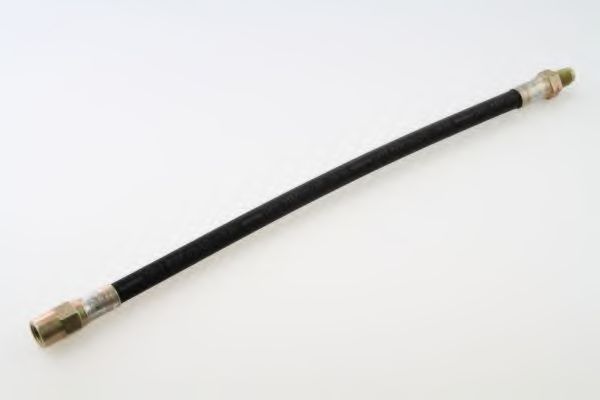 HELLA PAGID 8AH 355 464-131