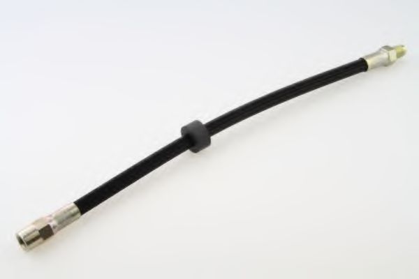 HELLA PAGID 8AH 355 464-201