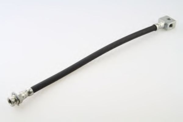 HELLA PAGID 8AH 355 464-491