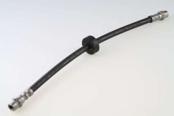 HELLA PAGID 8AH 355 460-411