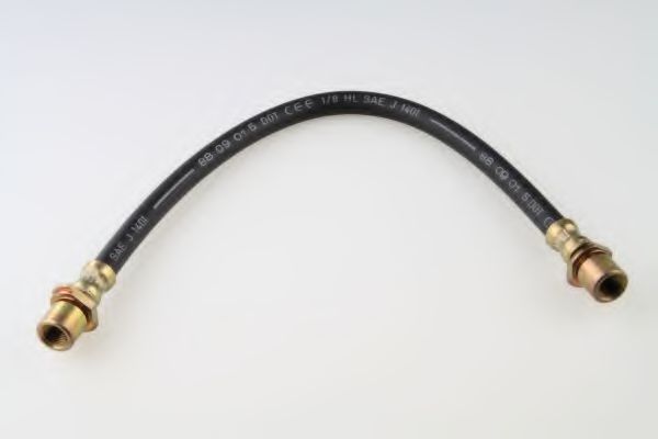 HELLA PAGID 8AH 355 461-981