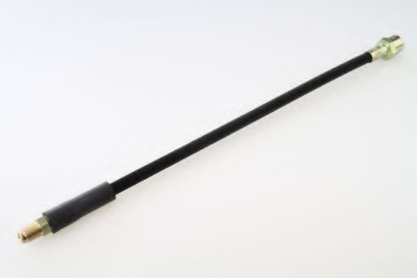 HELLA PAGID 8AH 355 465-221