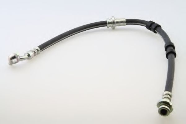 HELLA PAGID 8AH 355 467-731