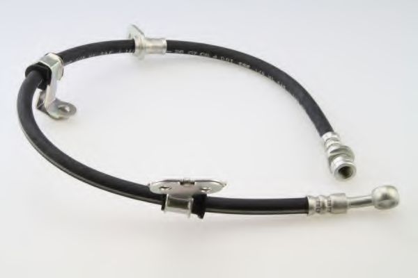 HELLA PAGID 8AH 355 468-441