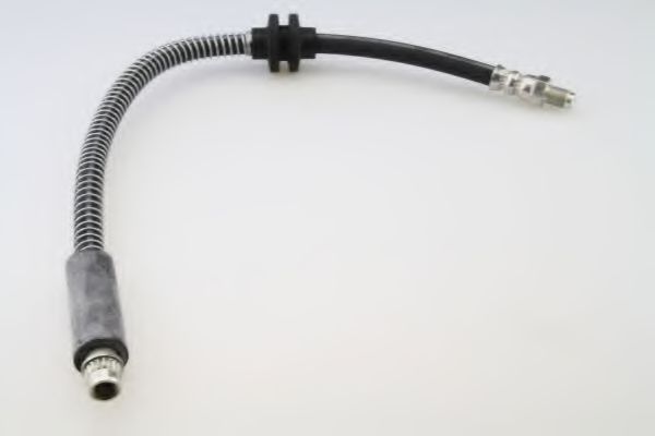 HELLA PAGID 8AH 355 468-531