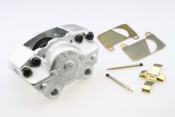 HELLA PAGID 8AN 355 442-091