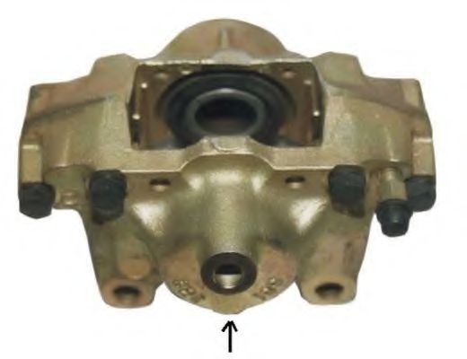 HELLA PAGID 8AC 355 381-631