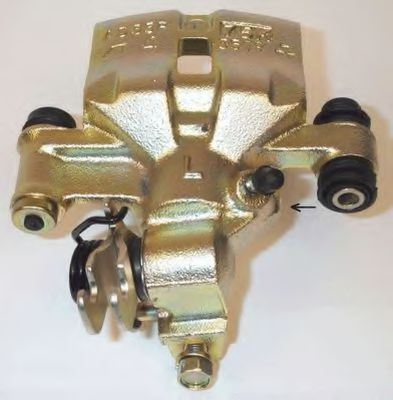 HELLA PAGID 8AC 355 381-731