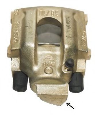 HELLA PAGID 8AC 355 382-631