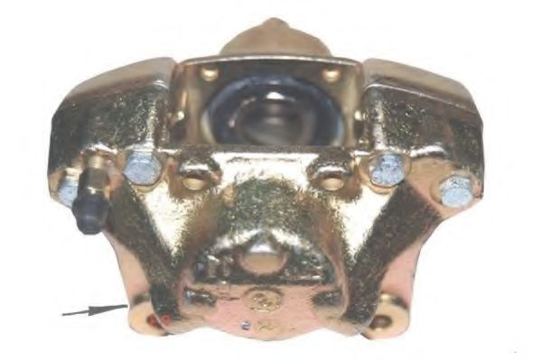 HELLA PAGID 8AC 355 382-601