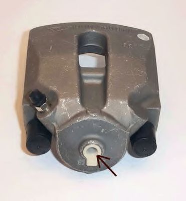 HELLA PAGID 8AC 355 384-181