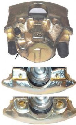 HELLA PAGID 8AC 355 389-051