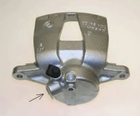 HELLA PAGID 8AC 355 390-991