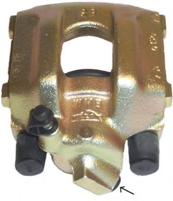 HELLA PAGID 8AC 355 383-941