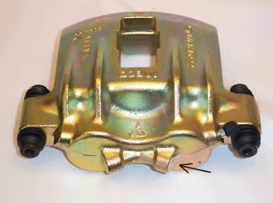 HELLA PAGID 8AC 355 385-951