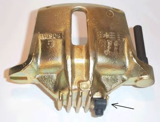 HELLA PAGID 8AC 355 388-141