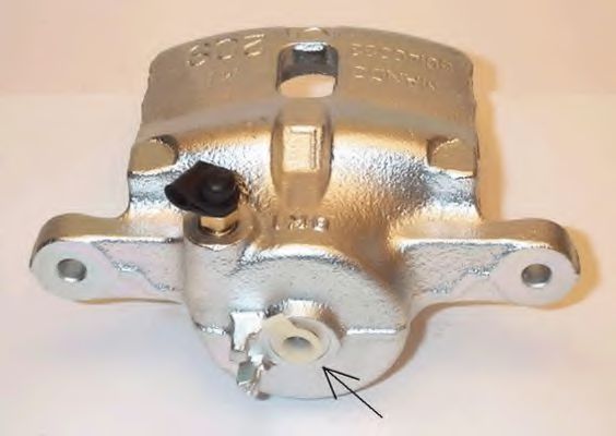 HELLA PAGID 8AC 355 388-351