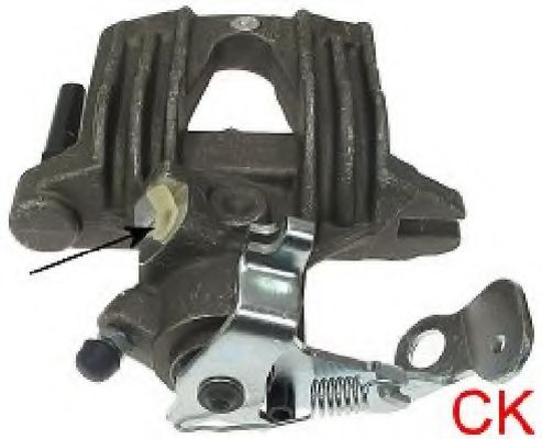 HELLA PAGID 8AC 355 382-361