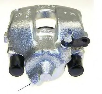 HELLA PAGID 8AC 355 384-211