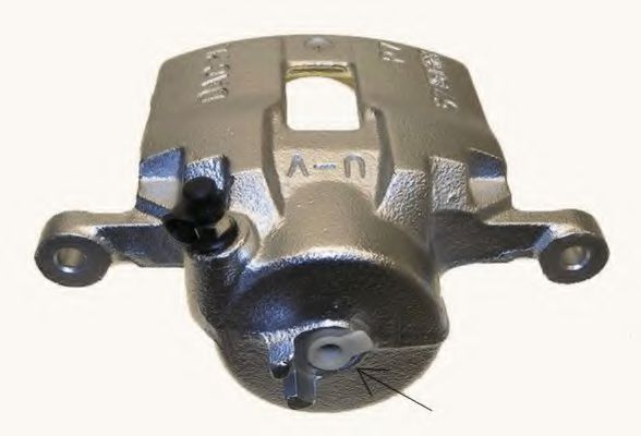 HELLA PAGID 8AC 355 391-711