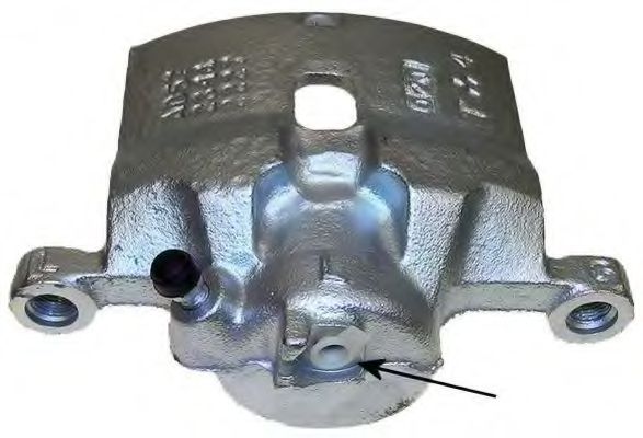 HELLA PAGID 8AC 355 392-791