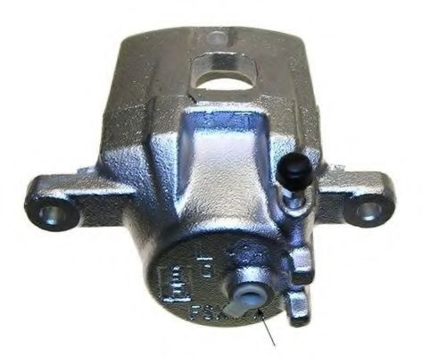 HELLA PAGID 8AC 355 391-951